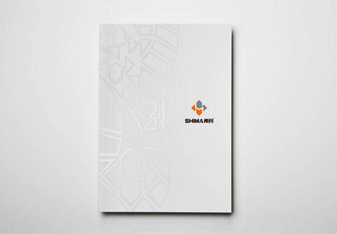 畫冊設(shè)計，標志設(shè)計，VI設(shè)計，交互設(shè)計，包裝設(shè)計，空間導(dǎo)示，數(shù)志視頻，廣告創(chuàng)意設(shè)計，博納設(shè)計