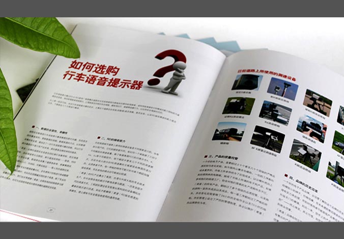 畫冊(cè)設(shè)計(jì)，標(biāo)志設(shè)計(jì)，VI設(shè)計(jì)，交互設(shè)計(jì)，包裝設(shè)計(jì)，空間導(dǎo)示，數(shù)志視頻，廣告創(chuàng)意設(shè)計(jì)，博納設(shè)計(jì)