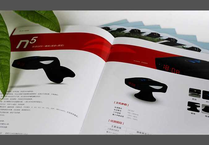 畫冊(cè)設(shè)計(jì)，標(biāo)志設(shè)計(jì)，VI設(shè)計(jì)，交互設(shè)計(jì)，包裝設(shè)計(jì)，空間導(dǎo)示，數(shù)志視頻，廣告創(chuàng)意設(shè)計(jì)，博納設(shè)計(jì)