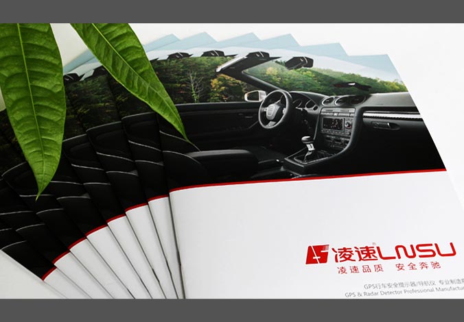 畫冊(cè)設(shè)計(jì)，標(biāo)志設(shè)計(jì)，VI設(shè)計(jì)，交互設(shè)計(jì)，包裝設(shè)計(jì)，空間導(dǎo)示，數(shù)志視頻，廣告創(chuàng)意設(shè)計(jì)，博納設(shè)計(jì)