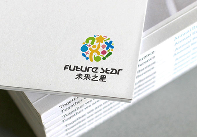 畫冊設計，標志設計，VI設計，交互設計，包裝設計，空間導示，數志視頻，廣告創意設計，博納設計