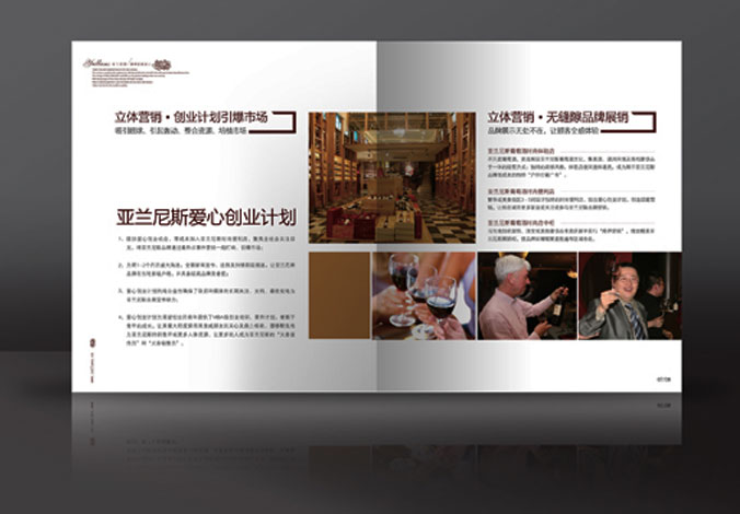 畫冊設(shè)計，標志設(shè)計，VI設(shè)計，交互設(shè)計，包裝設(shè)計，空間導(dǎo)示，數(shù)志視頻，廣告創(chuàng)意設(shè)計，博納設(shè)計