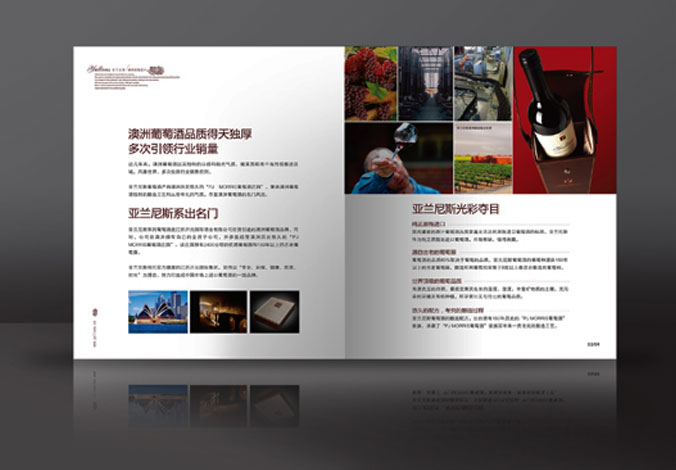 畫冊設(shè)計，標志設(shè)計，VI設(shè)計，交互設(shè)計，包裝設(shè)計，空間導(dǎo)示，數(shù)志視頻，廣告創(chuàng)意設(shè)計，博納設(shè)計
