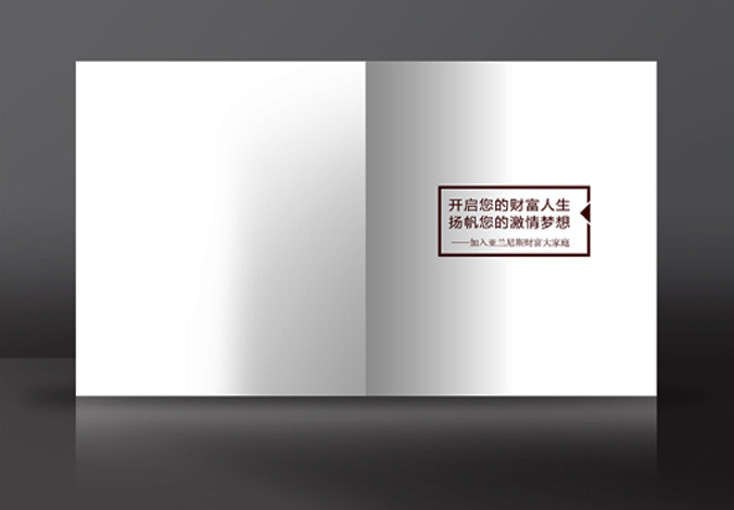 畫冊設(shè)計，標志設(shè)計，VI設(shè)計，交互設(shè)計，包裝設(shè)計，空間導(dǎo)示，數(shù)志視頻，廣告創(chuàng)意設(shè)計，博納設(shè)計