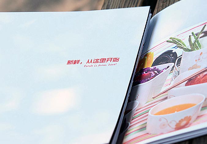 畫冊(cè)設(shè)計(jì)，標(biāo)志設(shè)計(jì)，VI設(shè)計(jì)，交互設(shè)計(jì)，包裝設(shè)計(jì)，空間導(dǎo)示，數(shù)志視頻，廣告創(chuàng)意設(shè)計(jì)，博納設(shè)計(jì)