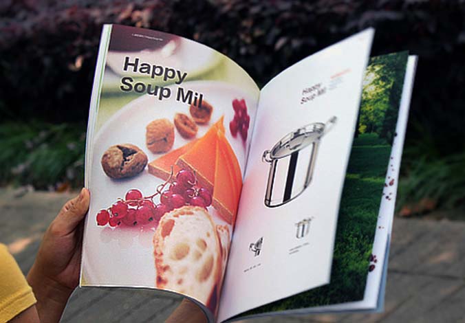 畫冊(cè)設(shè)計(jì)，標(biāo)志設(shè)計(jì)，VI設(shè)計(jì)，交互設(shè)計(jì)，包裝設(shè)計(jì)，空間導(dǎo)示，數(shù)志視頻，廣告創(chuàng)意設(shè)計(jì)，博納設(shè)計(jì)