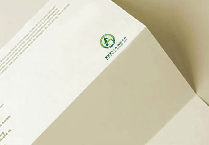 愛朗生物 商標設(shè)計 標志設(shè)計 logo設(shè)計 包裝設(shè)計 VI設(shè)計 品牌設(shè)計 北京商標設(shè)計 北京標志設(shè)計 北京logo設(shè)計 北京VI設(shè)計 北京品牌設(shè)計 北京彩頁設(shè)計