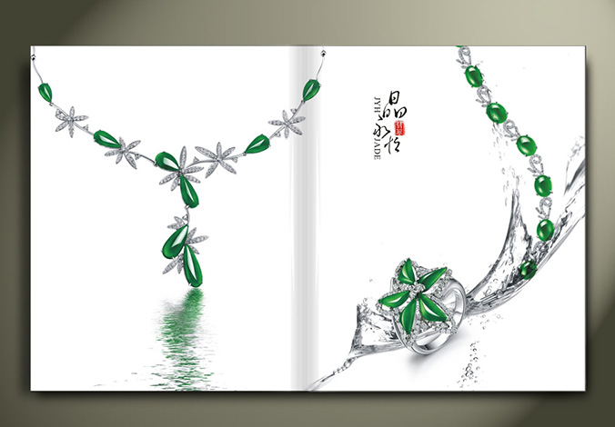 畫冊設計，標志設計，VI設計，交互設計，包裝設計，空間導示，數志視頻，廣告創意設計，博納設計