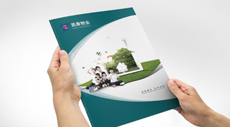 凱泰物業