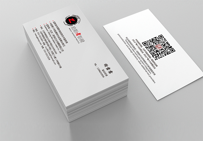 追影者傳媒影視 logo設(shè)計(jì) 商標(biāo)設(shè)計(jì) 標(biāo)志設(shè)計(jì) 企業(yè)logo設(shè)計(jì) 網(wǎng)頁(yè)設(shè)計(jì)，網(wǎng)站建設(shè)，UI設(shè)計(jì)，界面設(shè)計(jì) 交互設(shè)計(jì)  VI設(shè)計(jì) VI設(shè)計(jì)公司 品牌設(shè)計(jì) 品牌設(shè)計(jì)公司   宣傳冊(cè)設(shè)計(jì) 北京彩頁(yè)設(shè)計(jì)