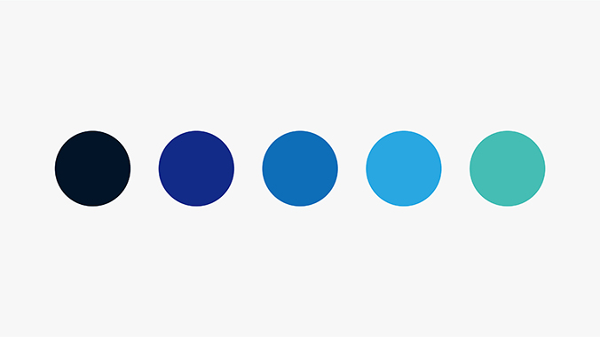 商標設計  logo設計 公司logo設計  可信區(qū)塊鏈聯(lián)盟