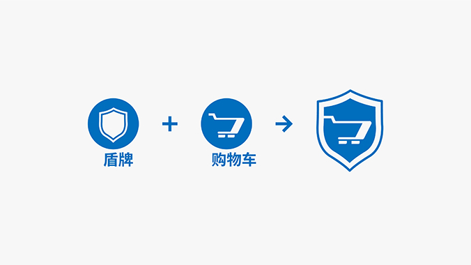 中國信息通信研究院 logo設計 商標設計 標志設計