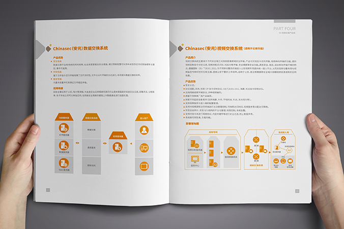 明朝萬達(dá)科技 產(chǎn)品畫冊(cè)設(shè)計(jì) 公司宣傳冊(cè)設(shè)計(jì) 北京彩頁設(shè)計(jì)