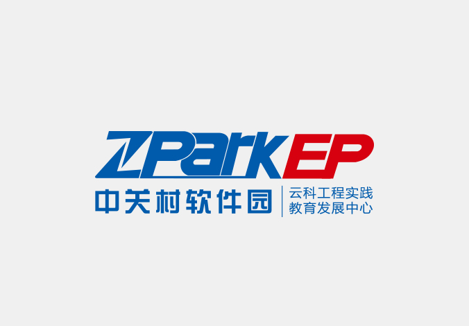 云科未來 商標設計 標志設計 logo設計 VI設計 品牌設計 北京商標設計 北京標志設計 企業標志設計 公司標志設計 北京logo設計 北京VI設計 北京品牌設計 北京彩頁設計 畫冊設計