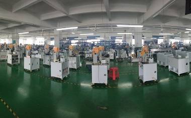 關于我們