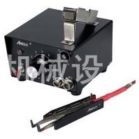 YT-100三層絕源導線熱剝器