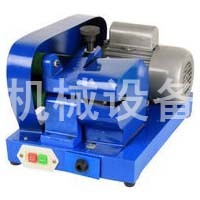 YT-680B漆包線磨漆機