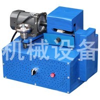 YT-680C漆包線磨漆機