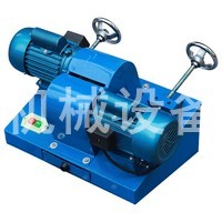 YT-680D漆包線磨漆機