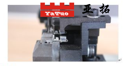 端子機調模教程,端子機常見故障分析